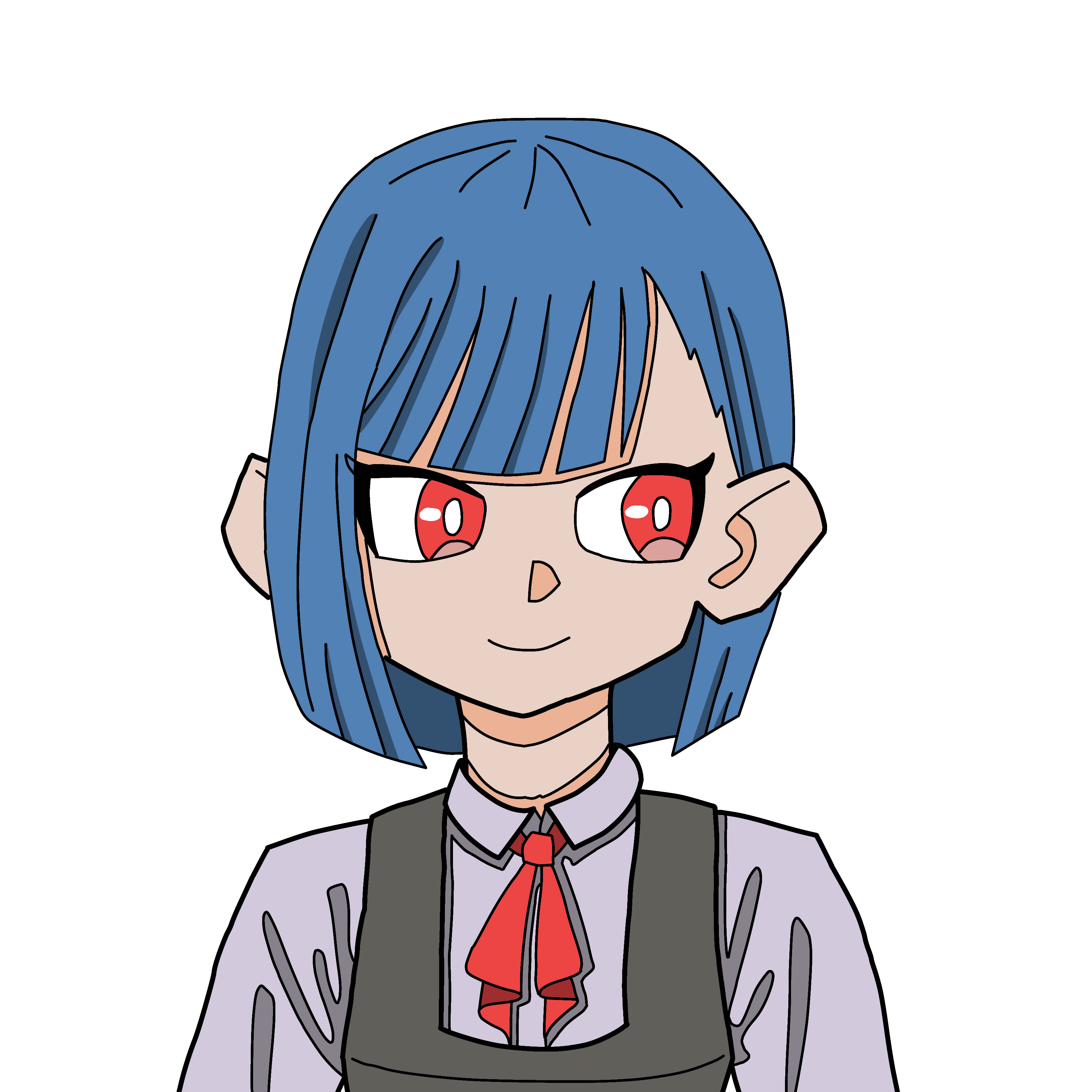 dawamagungfathoni.pages.dev favicon